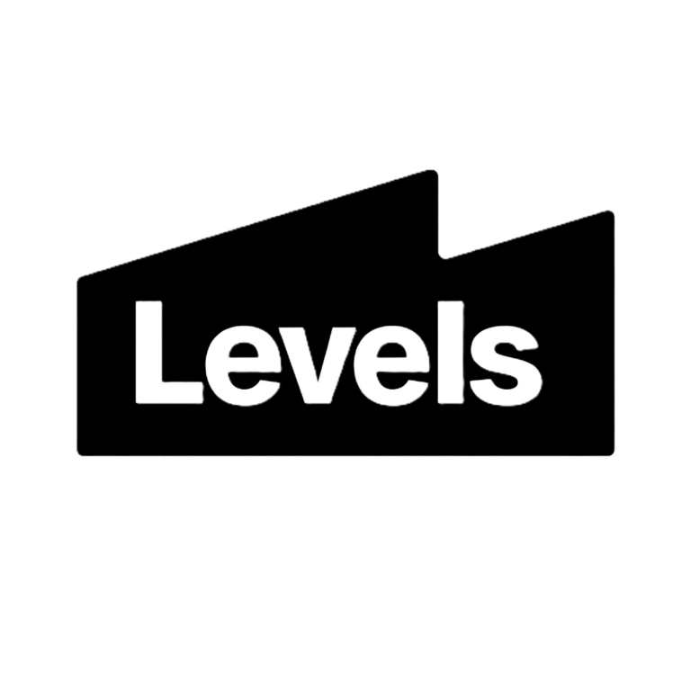 Levels