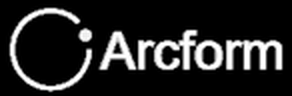 Arcform