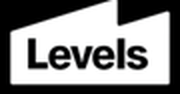 Levels