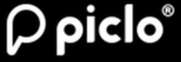 Piclo