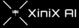 XiniX AI