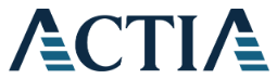 Actia Capital Partners